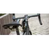 Sac top tube RESTRAP Race 1.2L - Short