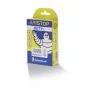 CAA MICHELIN 26X1.50-2.50 AV35mm 37/62X559 AIRSTOP