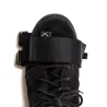 Straps Horizontaux RESTRAP Black Fixation Bikepacking | Le Comptoir Bike Shop