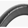 Pneu Pirelli P ZERO RACE TLR 700x40