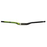 Cintre VTT DEITY Topside Ø35mm L800mm - vert