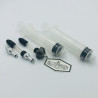 Kit de Purge HOPE RX2 - DOT