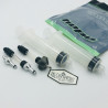 Kit de Purge HOPE RX2 - DOT