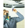 Nettoyant disque MOTOREX  - Aerosol 750ml