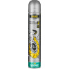 Motorex nettoyant disque - Aerosol 750ml