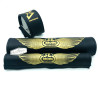 Mousses de protection - Padset SE BIKES Beastmode