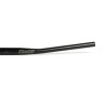 Guidon RENTHAL Fatbar Lite V3 Ø31.8mm 780 mm Rise 0mm Noir