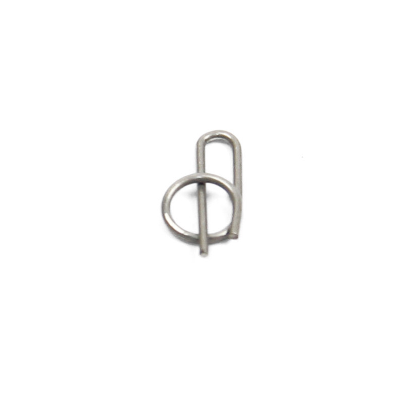 Mono pads pin Clips HOPE