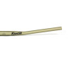 Guidon RENTHAL Fatbar Lite V3 Ø31.8mm 780 mm Rise 0mm Bronze