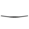 Guidon RENTHAL Fatbar Lite V3 Ø31.8mm 780 mm Rise 0mm - Carbone