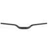 Guidon RENTHAL Fatbar DH V3 Ø35mm 820mm 50mm noir