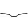 Guidon RENTHAL Fatbar DH V3 Ø35mm 820mm 60mm noir