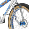 Fourche SE BIKES Ripper Fat 26+