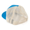 Casquette trucker PROFILE RACING From the dungeon