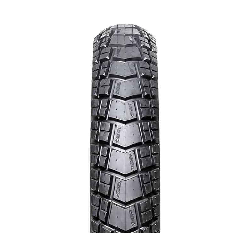 Pneu Fat Bike VEE TIRE CO Huntsman noir - 20' x 4.0