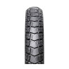 Pneu Fat Bike VEE TIRE CO Huntsman noir - 20' x 4.0