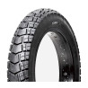 Pneu Fat Bike VEE TIRE CO Huntsman noir - 20' x 4.0