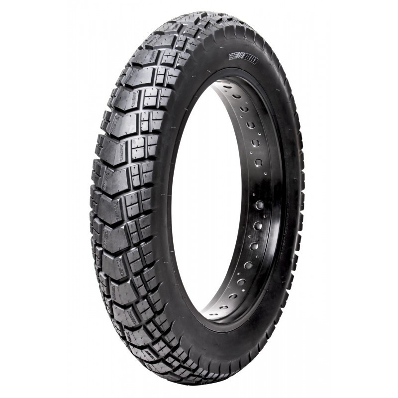 Pneu Fat Bike VEE TIRE CO Huntsman noir - 20' x 4.0