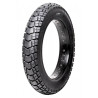 Pneu Fat Bike VEE TIRE CO Huntsman noir - 20' x 4.0