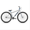 Vélo SE BIKES Big Flyer Ice Out 2025 - 29 pouces