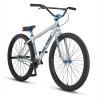 Vélo SE BIKES Big Flyer Ice Out 2025 - 29 pouces