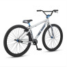 Vélo SE BIKES Big Flyer Ice Out 2025 - 29 pouces