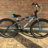 Custom SE BIKES Blocks Flyer Camo x BIKELIFE - 26' pouces