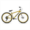 Vélo SE BIKES Fast ripper gold bling 10v  2025 - 29 pouces