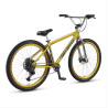 Vélo SE BIKES Fast ripper gold bling 10v  2025 - 29 pouces
