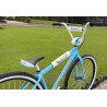 Vélo SE BIKES Colossal ripper blue 2025 - 32 pouces