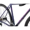 Vélo Gravel KONA Rove LTD SHIMANO GRX - Bleu - 48