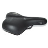 Selle ROYAL Rio relaxed 258x212mm noire