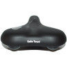 Selle ROYAL Rio relaxed 258x212mm noire