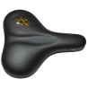 Selle ROYAL Rio relaxed 258x212mm noire