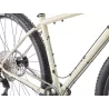 Vélo Gravel KONA Sutra LTD - Blanc - 54