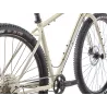 Vélo Gravel KONA Sutra LTD - Blanc - 54