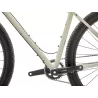 Vélo Gravel KONA Sutra LTD - Blanc - 54