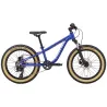 Vélo enfant Honzo 20 - Bleu