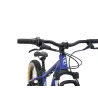 Vélo enfant Honzo 20 - Bleu