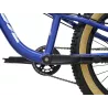Vélo enfant Honzo 20 - Bleu