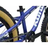 Vélo enfant Honzo 20 - Bleu