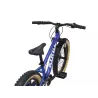 Vélo enfant Honzo 20 - Bleu