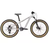 Vélo enfant Honzo 24 - Silver