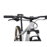 Vélo enfant Honzo 24 - Silver