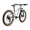 Vélo enfant Honzo 24 - Silver