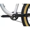 Vélo enfant Honzo 24 - Silver