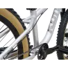 Vélo enfant Honzo 24 - Silver