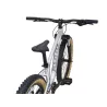 Vélo enfant Honzo 24 - Silver