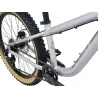 Vélo enfant Honzo 24 - Silver