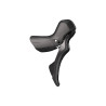 Levier droit Hydraulique SHIMANO Cues SST-U6030-R - 11/10 Vitesses